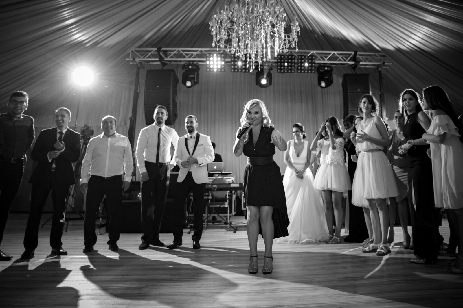 Fotograf nunta Bucuresti0105